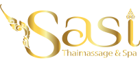 Sasi Thaimassage & Spa