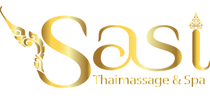 Sasi Thaimassage & Spa